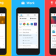 Image for article titled Our Favorite Android, iOS, and Windows Phone Apps of the Week